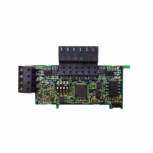 PX2FCA10 Red Lion Controls Contrôleurs - Accessoires